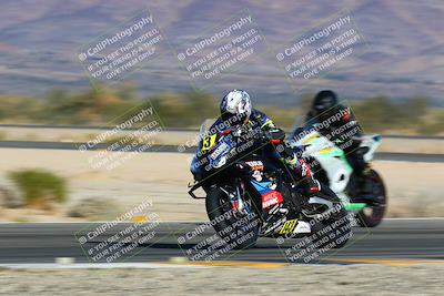 media/Jan-13-2024-SoCal Trackdays (Sat) [[9c032fe5aa]]/Turn 14 (10am)/